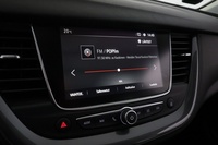 Opel Grandland X vaihtoauto