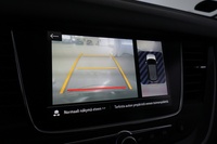 Opel Grandland X vaihtoauto