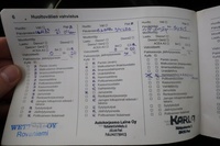 Opel Grandland X vaihtoauto