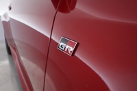 Toyota GR Yaris vaihtoauto