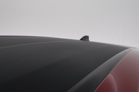 Toyota GR Yaris vaihtoauto