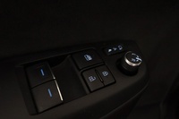 Toyota GR Yaris vaihtoauto