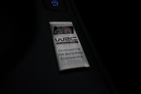 Toyota GR Yaris vaihtoauto