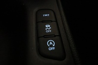 Toyota GR Yaris vaihtoauto