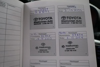 Toyota GR Yaris vaihtoauto