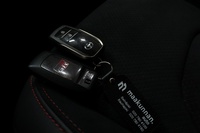 Toyota GR Yaris vaihtoauto