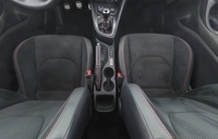 Toyota GR Yaris vaihtoauto