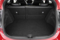 Toyota GR Yaris vaihtoauto