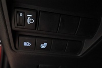 Toyota GR Yaris vaihtoauto