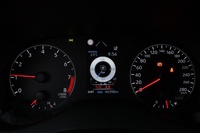 Toyota GR Yaris vaihtoauto