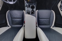 Lexus NX vaihtoauto