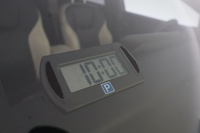 Lexus NX vaihtoauto