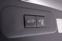 Lexus NX vaihtoauto