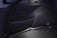Lexus NX vaihtoauto