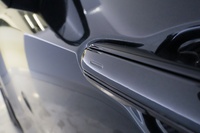 Lexus NX vaihtoauto