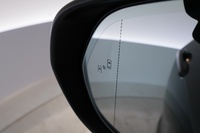Lexus NX vaihtoauto