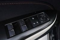 Lexus NX vaihtoauto