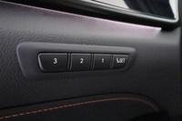 Lexus NX vaihtoauto