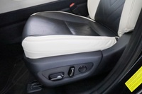 Lexus NX vaihtoauto
