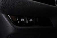 Lexus NX vaihtoauto