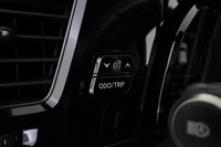 Lexus NX vaihtoauto
