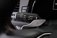 Lexus NX vaihtoauto