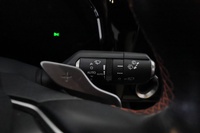 Lexus NX vaihtoauto