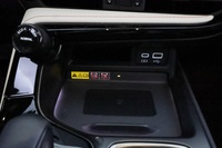 Lexus NX vaihtoauto