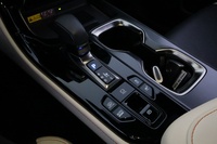 Lexus NX vaihtoauto