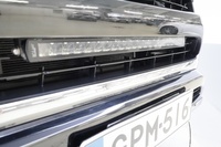 TruckMasters OX vaihtoauto