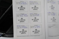 TruckMasters OX vaihtoauto