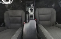 TruckMasters OX vaihtoauto