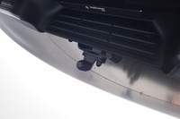 TruckMasters OX vaihtoauto