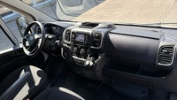 Toyota Proace MAX vaihtoauto