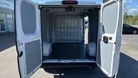 Toyota Proace MAX vaihtoauto