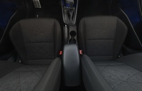 Hyundai Bayon vaihtoauto