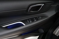 Hyundai Bayon vaihtoauto