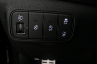 Hyundai Bayon vaihtoauto