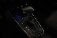 Hyundai Bayon vaihtoauto