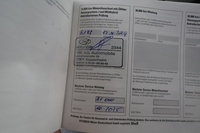 Hyundai Bayon vaihtoauto