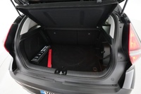 Hyundai Bayon vaihtoauto