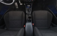 Hyundai Bayon vaihtoauto