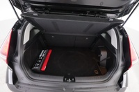 Hyundai Bayon vaihtoauto