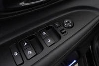 Hyundai Bayon vaihtoauto