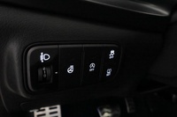 Hyundai Bayon vaihtoauto