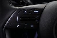 Hyundai Bayon vaihtoauto