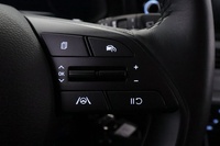 Hyundai Bayon vaihtoauto