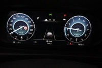 Hyundai Bayon vaihtoauto