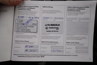 Hyundai Bayon vaihtoauto