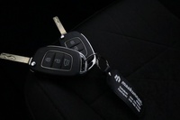 Hyundai Bayon vaihtoauto